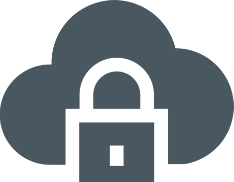 Private Cloud / On-Premise